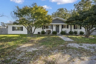 612 Spring Creek Rd, Clever, MO 65631