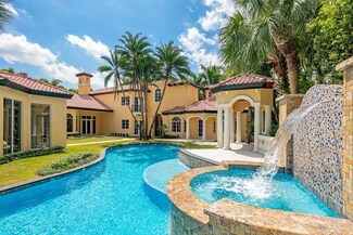 7539 Isla Verde Way, Delray Beach, FL 33446