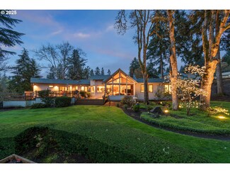 602 Spyglass Dr, Eugene, OR 97401