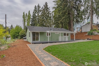 841 SW 307th St, Federal Way, WA 98023