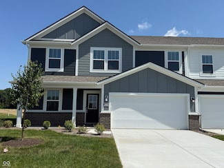 2954 Grand Ridge Dr, Greenwood, IN 46143