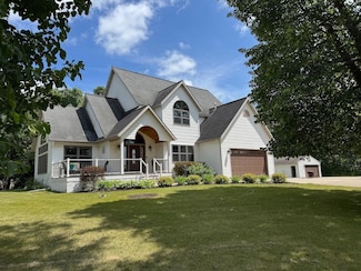14158 185th Ave NE, Thief River Falls, MN 56701