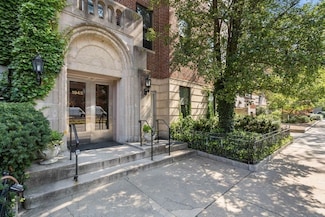 1945 Commonwealth Ave Unit 4, Brighton, MA 02135