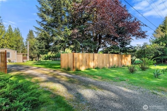 20323 Jordan Rd, Arlington, WA 98223