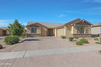 2518 E Novak Way, Phoenix, AZ 85042