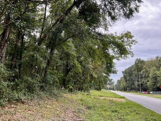 0 NE County Road 138 Unit 792425, High Springs, FL 32643