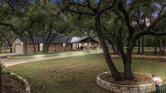 1008 Lone Star Dr, Cedar Park, TX 78613