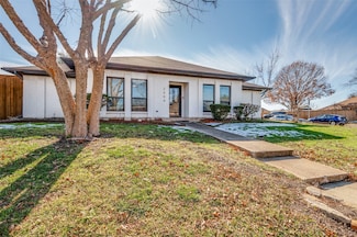 2504 Kingsridge Dr, Dallas, TX 75287