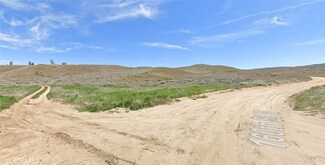 15000 San Francisquito Rd, Lancaster, CA 93536
