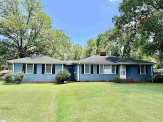 1010 Log Shoals Rd, Mauldin, SC 29662