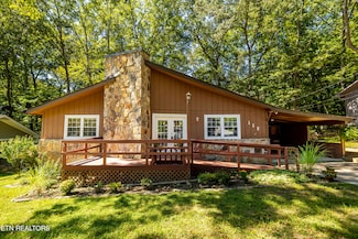 112 Jasper Dr, Crossville, TN 38558