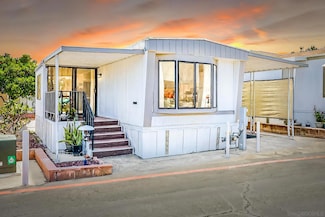 1515 Capalina Rd Unit 4, San Marcos, CA 92069