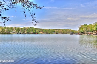 lot 8 Spring Crossing Dr, Spring City, TN 37381