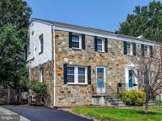 28 Sipple Ave, Nottingham, MD 21236