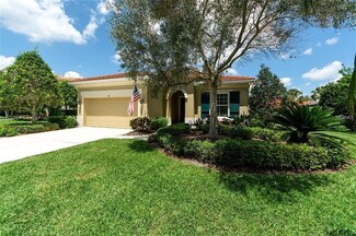 516 Mossy Branch Ln, Bradenton, FL 34212