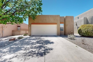 9709 Calle Chamisa NW, Albuquerque, NM 87114