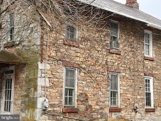 313 Boyd St, Lebanon, PA 17042