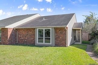 5134 W Hunters Chapel Ct, Baton Rouge, LA 70817