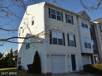 2288 Forsythia Dr, Culpeper, VA 22701