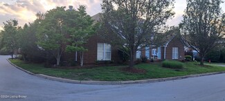 422 Eastgate Village Wynde, Louisville, KY 40223