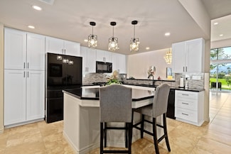 54121 Oakhill, La Quinta, CA 92253