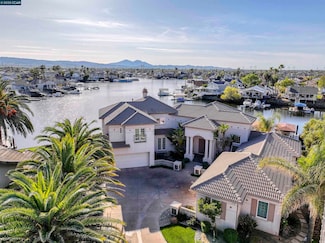 2230 Sunset Point, Discovery Bay, CA 94505