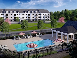 265 Monponsett St Unit 2203, Halifax, MA 02338