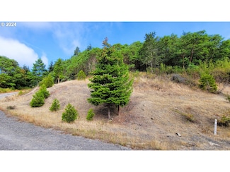 0 Laurel Butte Dr Unit 3700 24675833, Oakridge, OR 97463