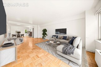 11 5th Ave Unit 3 L, New York, NY 10003