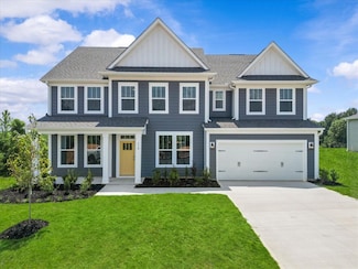 550 Winstone Trail, Woodruff, SC 29388