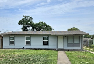 4749 Mokry Dr, Corpus Christi, TX 78415