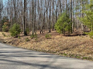 168 Welshpool Ln Unit 9, Daniels, WV 25832