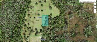 0 Commonwealth Ave N Unit MFRO6270669, Polk City, FL 33868