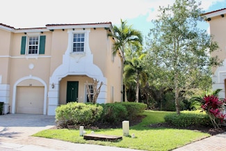 116 SW Otter Run Place, Stuart, FL 34997