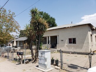 8177 Marilyn St, San Bernardino, CA 92410