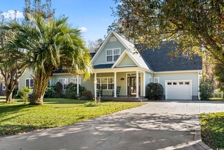 1044 Martin Ln, Conway, SC 29526