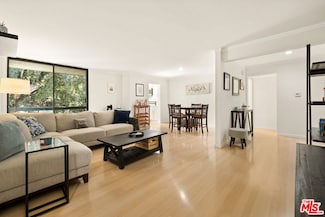 4049 Via Marisol Unit 217, Los Angeles, CA 90042