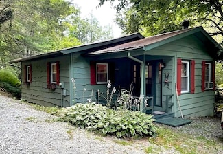 1471 Bamboo Rd, Boone, NC 28607