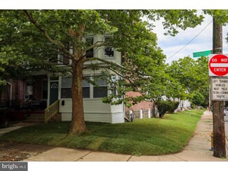 2200 N Monroe St, Wilmington, DE 19802