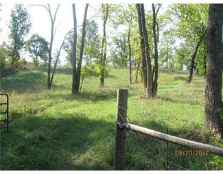 1379 Flag Springs Rd, Powell, MO 65730