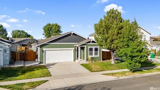 7761 Welsh Dr, Reno, NV 89506