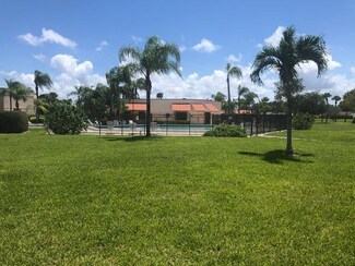 1999 NE Collins Cir Unit 350, Jensen Beach, FL 34957