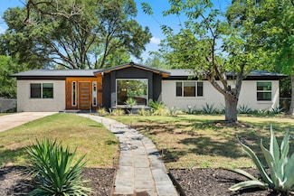 5102 Ravensdale Ln, Austin, TX 78723