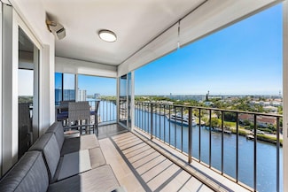 86 Macfarlane Dr Unit 9C, Delray Beach, FL 33483