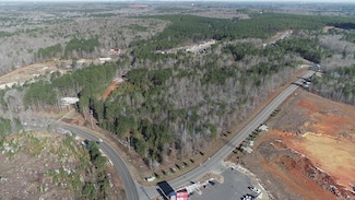 000 W Sardis Rd, Alexander, AR 72002
