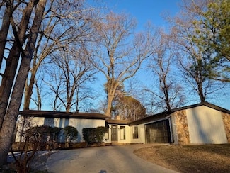 2602 Twinmeadows Cove, Memphis, TN 38134