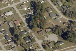 0 Chestnut Run, Ocala, FL 34480