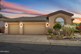 10613 E Blanche Dr, Scottsdale, AZ 85255