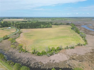 LOT E Whitehurst Rd, Currituck, NC 27950