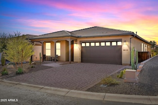 17819 E Oak Creek Canyon Ln, Rio Verde, AZ 85263